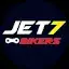 JET7 Bikers