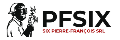 PFSIX