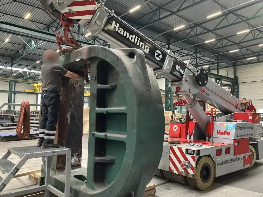 BE WEB TOURNAI012 (2)